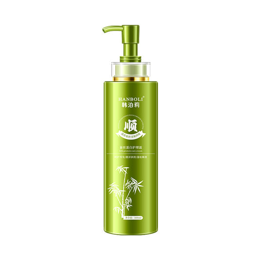 Hyaluronic Acid Shampoo Conditioner Body Wash Daily Care