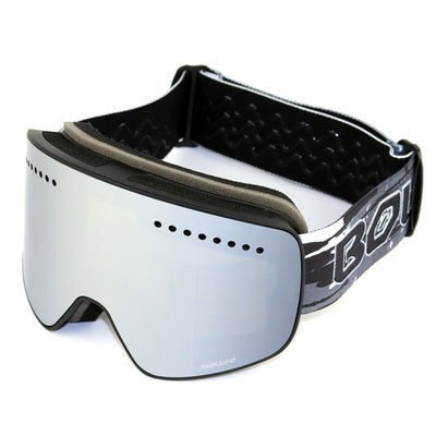 Ski Goggles – Double Ski Goggles for Ultimate Protection