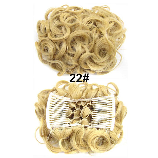 Buy Modern Hairs Styling Products for Smooth and Shiny Hair.