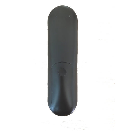Replacement Universal Remote for Sky Q TV Box – Full Compatibility