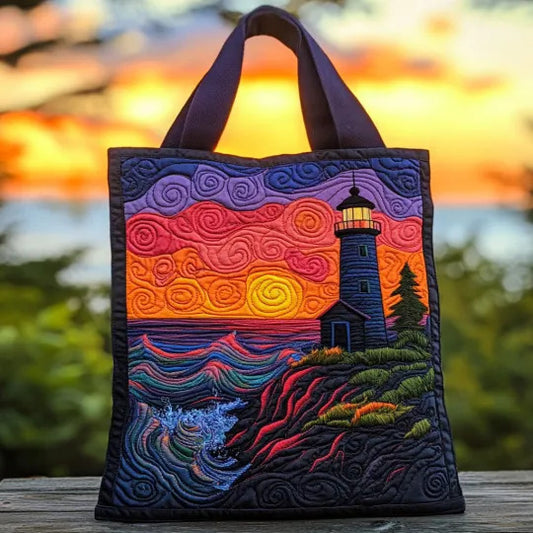 3D Fashion-Printed Tote Bag and Shoulder Bag