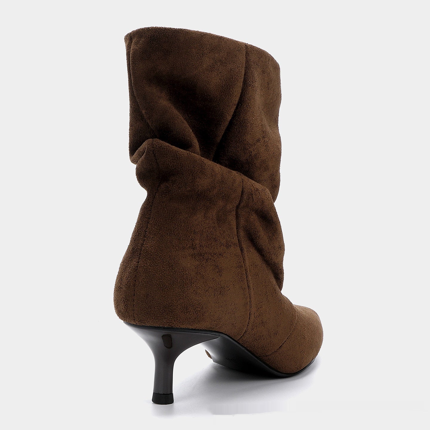 New Retro Midsole Boots for Women Stylish Comfort