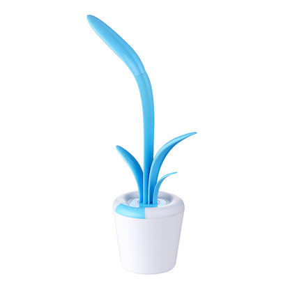 Buy Modern Desk Lights USB Eye Protection LED Table Lamp for Home