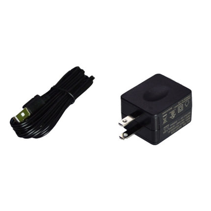 Buy 3D Printing Pen for 3D Painting, Graffiti & Creative Art