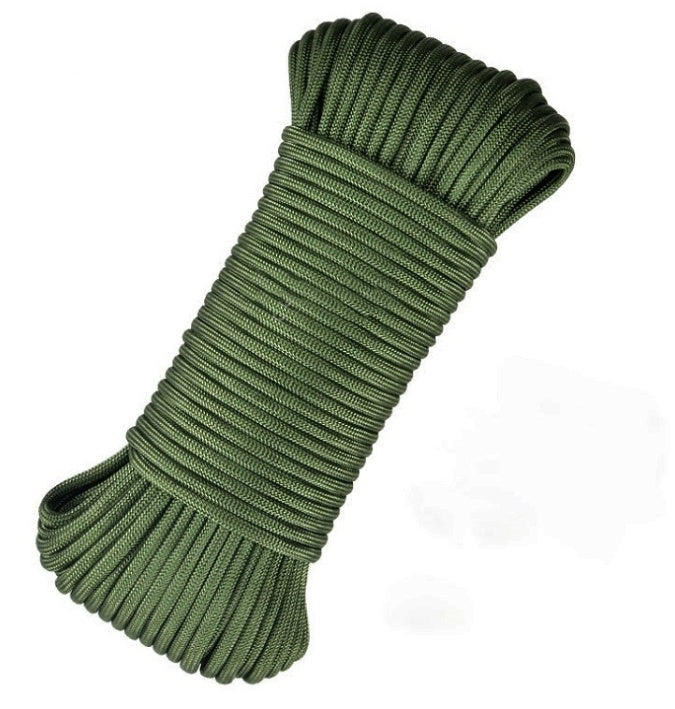 Buy 24 Inch Portable Hand Chain Saw for Camping and Survival
