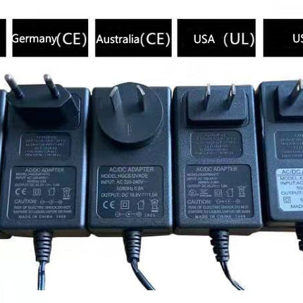 Muscle Relaxer Electric Massage Gun - Home Fitness Essential