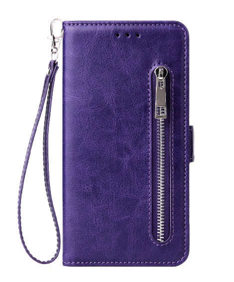 Premium Compatible Phone Case with Slim Protective Design