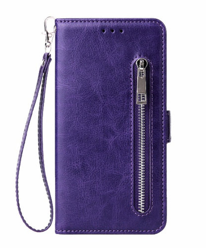 Premium Compatible Phone Case with Slim Protective Design