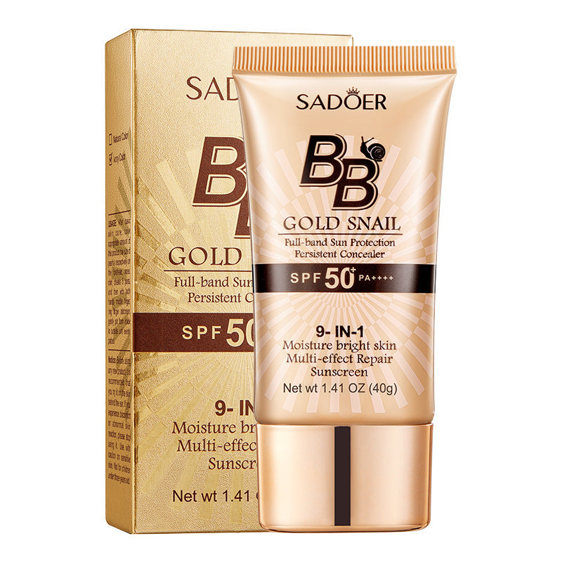 Concealer Primer for Smooth Makeup Base and Daily Coverage