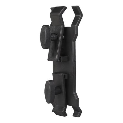 Tripod and Camera Umbrella Clip Compatible with Apple Gear
