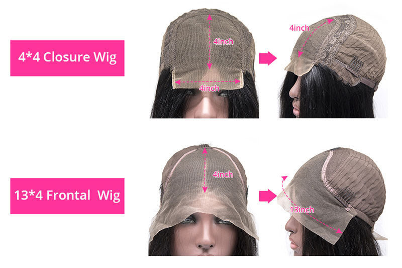 Buy High Quality Synthetic Hair Pieces for Easy Hairstyling.