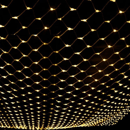 Buy Christmas LED String Lights – Starry Holiday & Wedding Decor