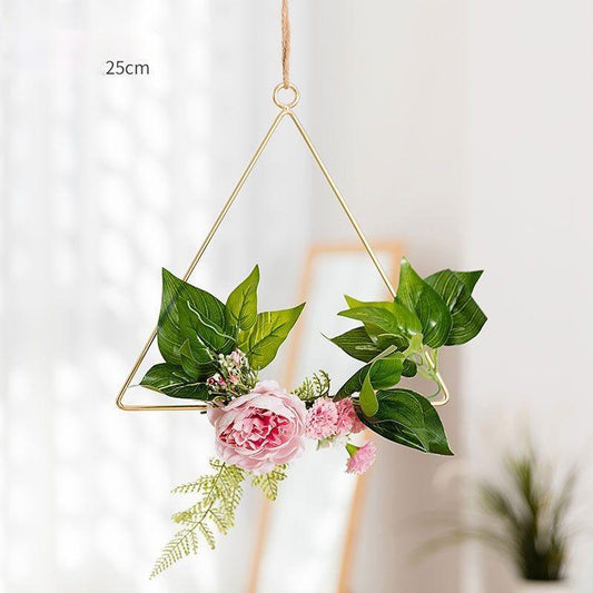 Buy First Interior Wall Hangings Wall Art Decoration for Homes