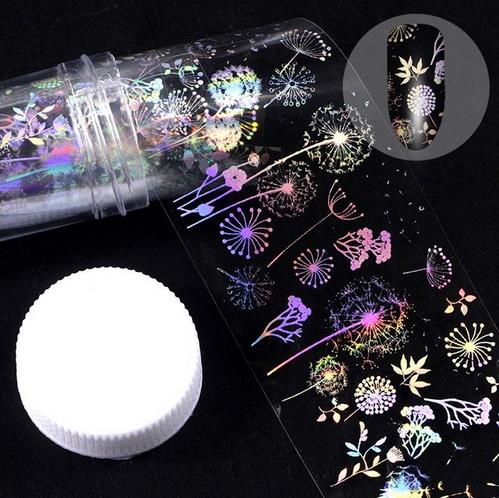 Buy Premium Nail Sticker Beauty Products for DIY Manicure Style
