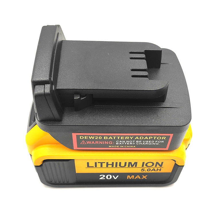 12V Electric Drill Rechargeable Multifunctional Screwdriver
global-swanky- 2