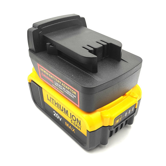 12V Electric Drill Rechargeable Multifunctional Screwdriver
global-swanky- 3