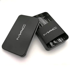 MA