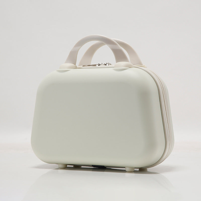 12-inch large-capacity luggage storage bag