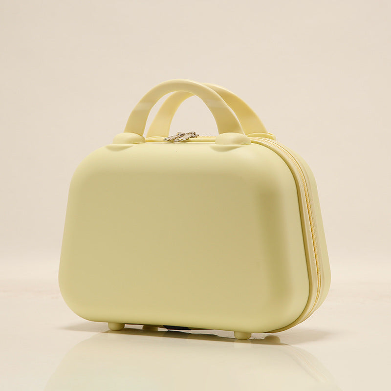 12-inch large-capacity luggage storage bag