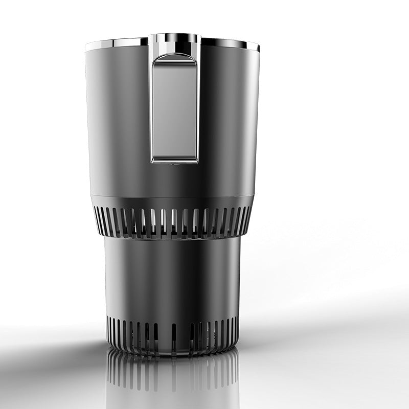 12V Car Thermoelectric Cup