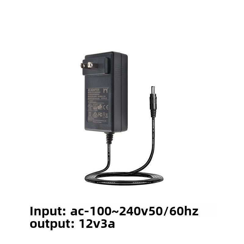 12V Car Thermoelectric Cup