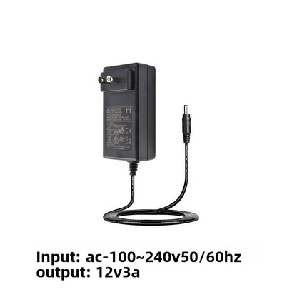 12V Car Thermoelectric Cup