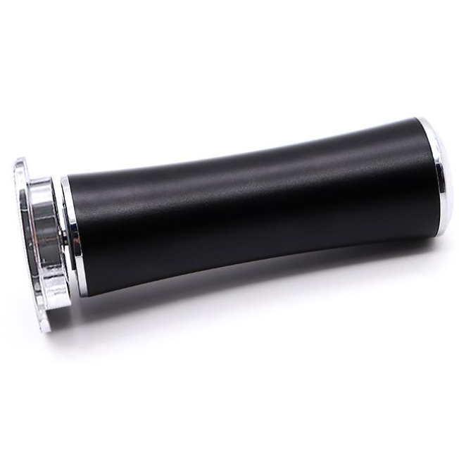12V Short Electric New Foot Grinder to Remove Dead Skin, Electric Pedicure Machine to Remove Foot Skin, Automatic Foot Grinder