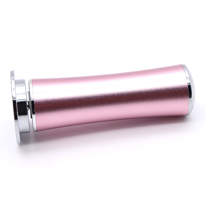12V Short Electric New Foot Grinder to Remove Dead Skin, Electric Pedicure Machine to Remove Foot Skin, Automatic Foot Grinder