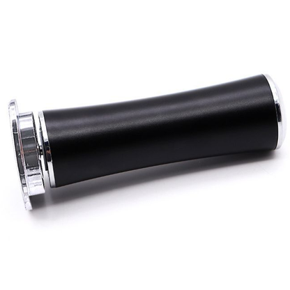 12V Short Electric New Foot Grinder to Remove Dead Skin, Electric Pedicure Machine to Remove Foot Skin, Automatic Foot Grinder