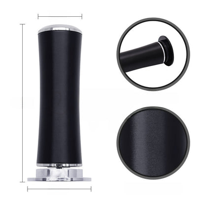 12V Short Electric New Foot Grinder to Remove Dead Skin, Electric Pedicure Machine to Remove Foot Skin, Automatic Foot Grinder