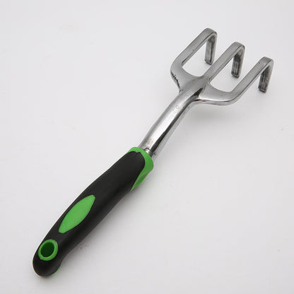 13-Piece Garden Tool Set – Heavy-Duty Tools for Easy Gardening
Global swanky 2