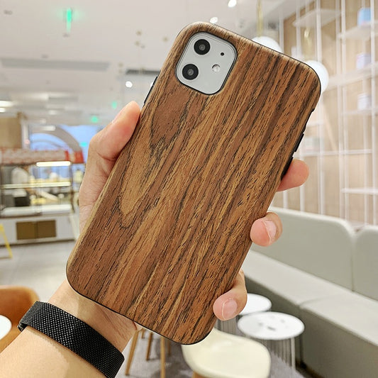 Wood Phone Case – Stylish Protective Cover for Smartphones