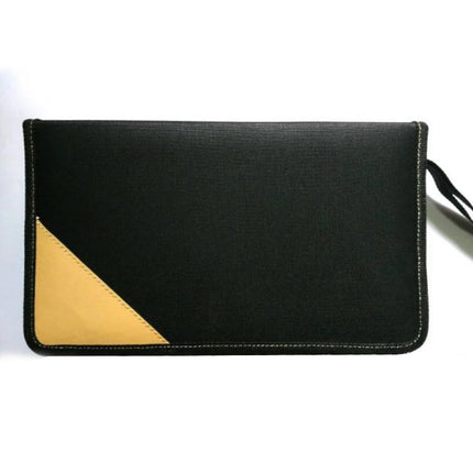 Network Toolkit Combination Set for LAN Crimping and Testing