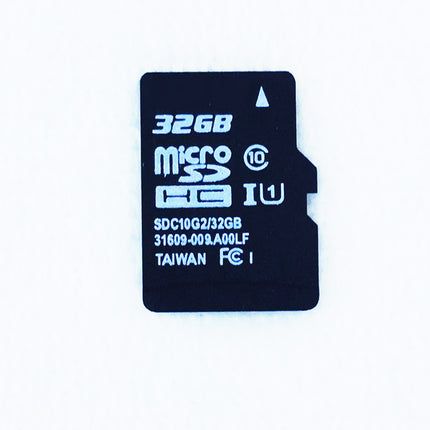 Buy Smart Wi-Fi Video Doorbell – HD Security & Two-Way Audio