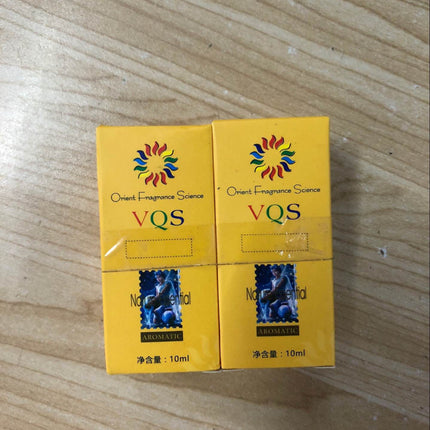 Buy Ultra Brightening Spotless Oil – Fade Dark Spots & Even Skin