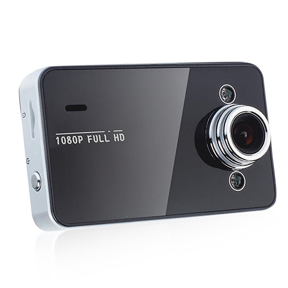Buy Mini Camera with 120° Wide Angle & HD Loop Recording