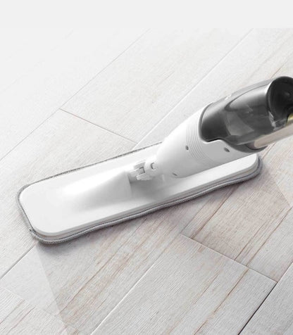 Xiaomi Deerma Spray Mop – Efficient Floor Cleaner for Home