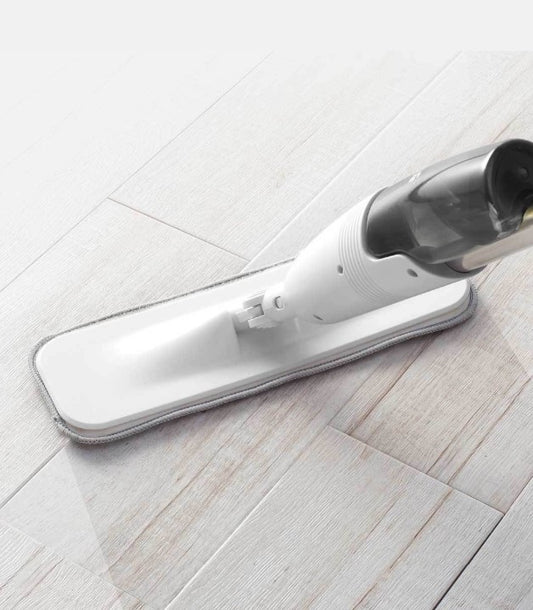 Xiaomi Deerma Spray Mop – Efficient Floor Cleaner for Home