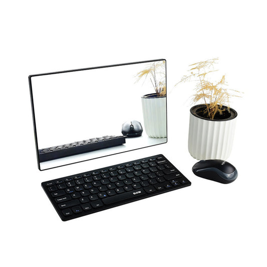 133 Integrated Computer Voice Assistant CM4 – Smart Touch Panel globalswanky 03