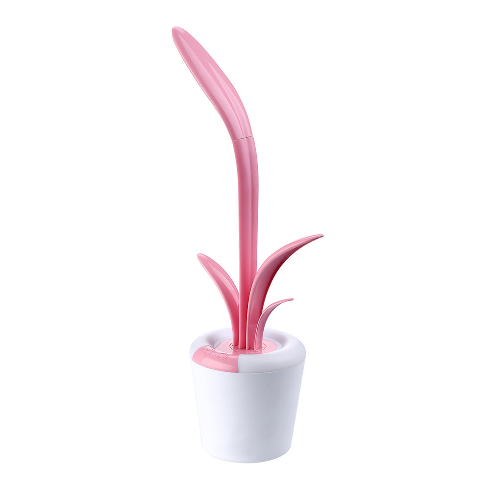 Buy Modern Desk Lights USB Eye Protection LED Table Lamp for Home