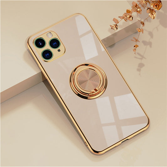 Buy Original Silicone Cover For iPhone 12, 12 Pro 12 Mini Online