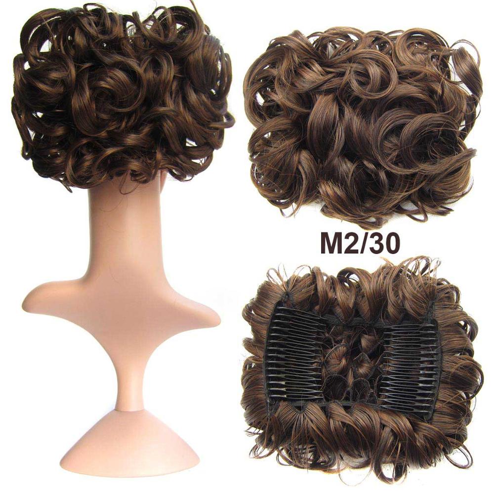 Buy Modern Hairs Styling Products for Smooth and Shiny Hair.