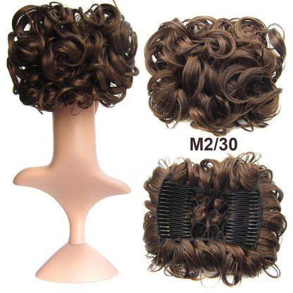 Buy Modern Hairs Styling Products for Smooth and Shiny Hair.