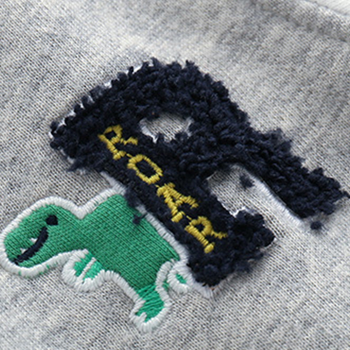 Boys Knit Cardigan Jacket Comfortable Stylish Kids Outerwear