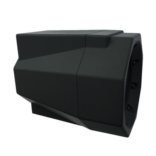 Smart Magnetic Induction Resonance Speaker – & High-Fidelity