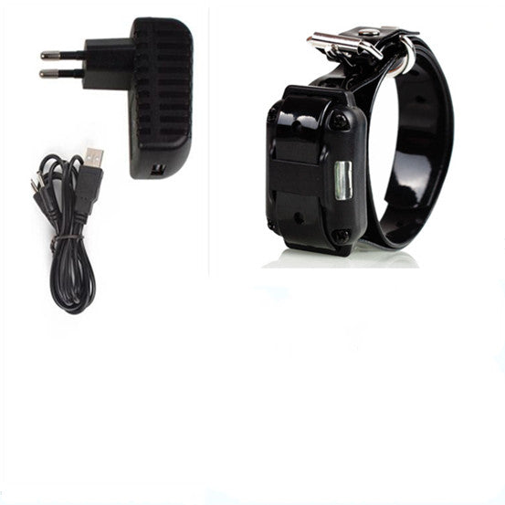 Buy 800m Dog Training Collar with Shock Anti - Barking System