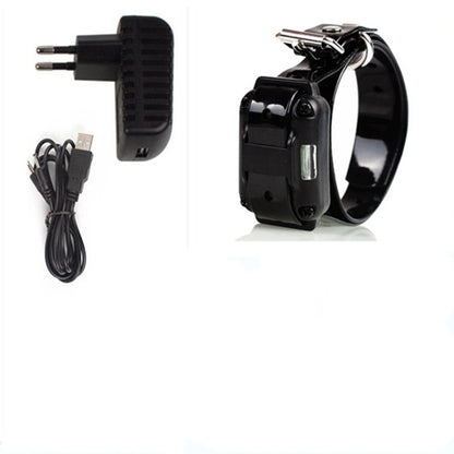 Buy 800m Dog Training Collar with Shock Anti - Barking System