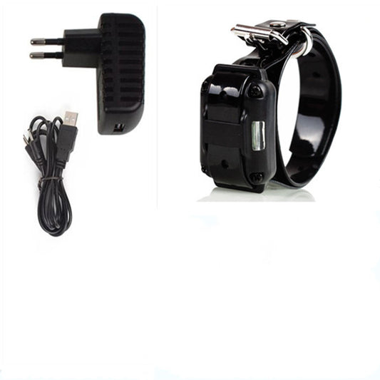Buy 800m Dog Training Collar with Shock Anti - Barking System