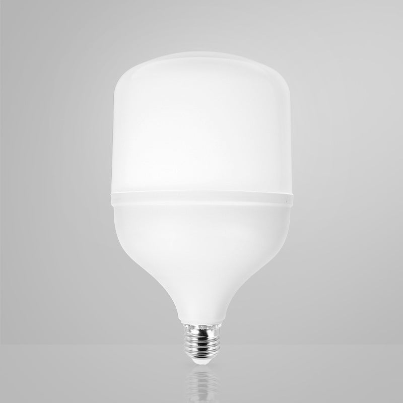 Buy Single Lamp Soft Boxes Studio Fill Lights – Portable & Easy to Use