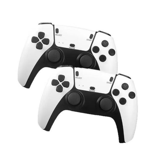 Universal Wireless Game Controller for Consoles PC Gaming